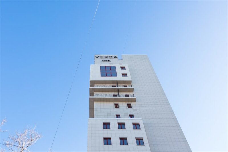 Верба — фото 3