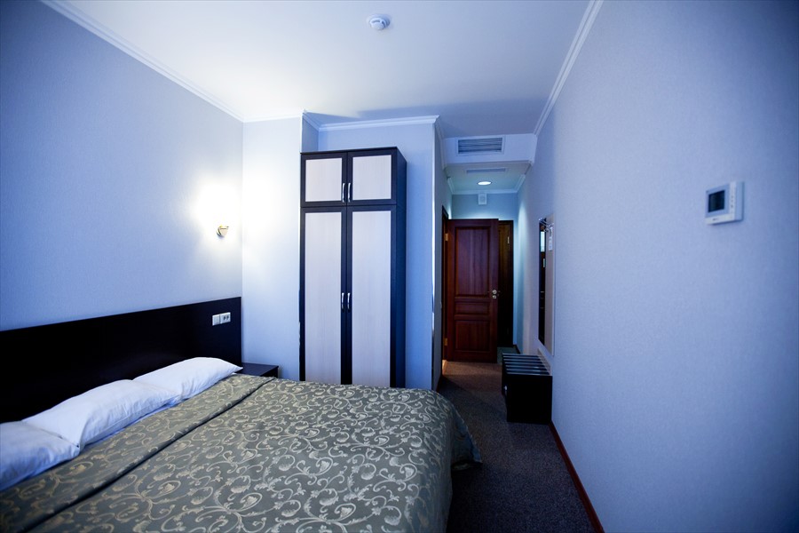 Фото Лагуна