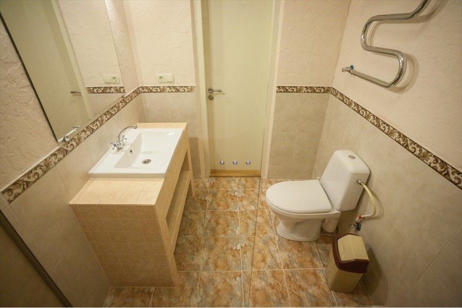 Фото Озеро сновидений