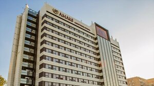Benamar Hotel&Spa