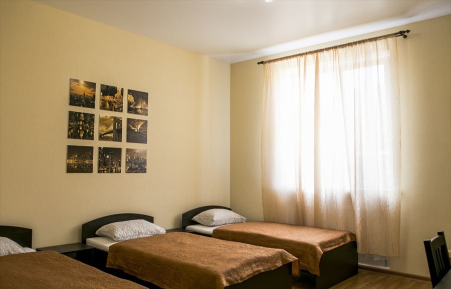 Фото Smart People