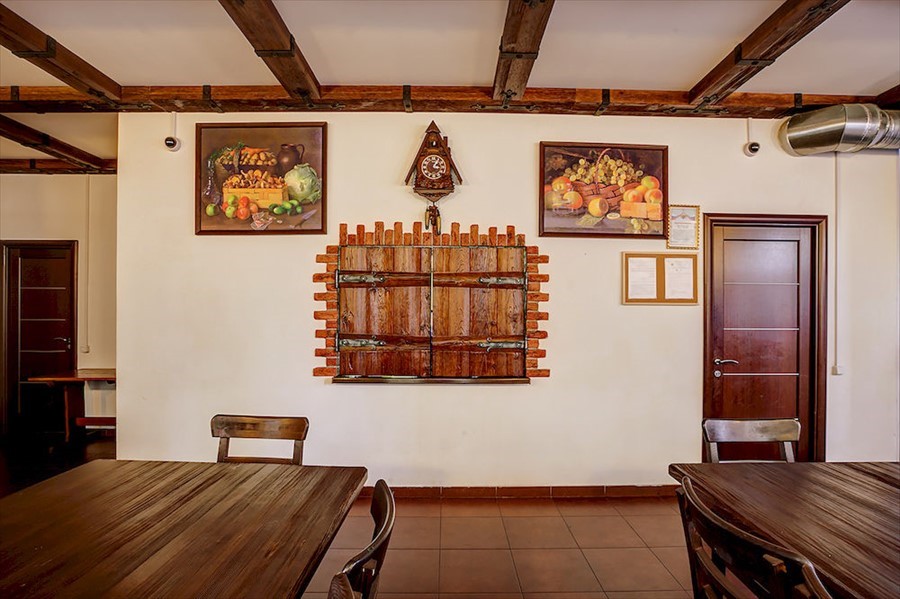 Фото Отель 365 СПб