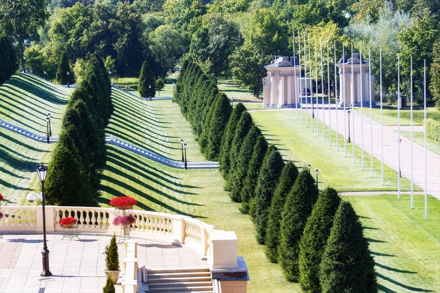 Фото Балтийская Звезда