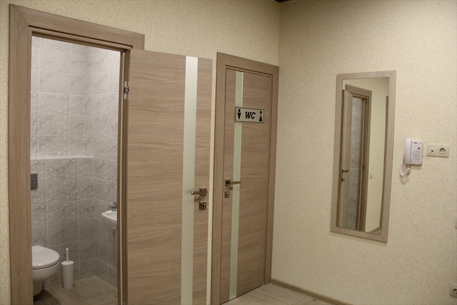 Фото Московский