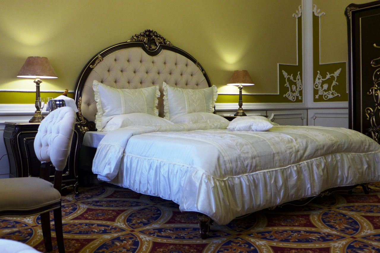 Фото Престиж