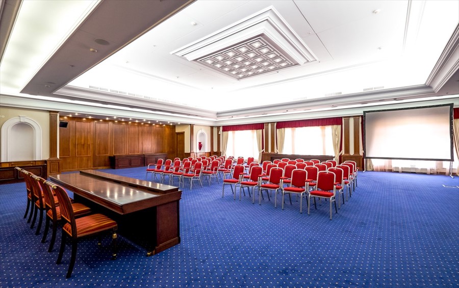 Фото Балтийская Звезда