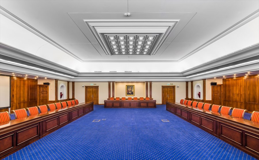 Фото Балтийская Звезда