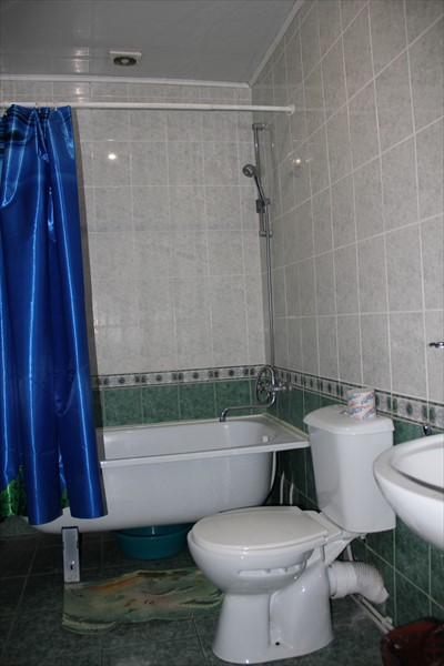 Фото Агидель