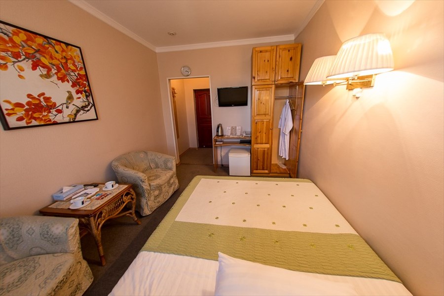 Фото Островок