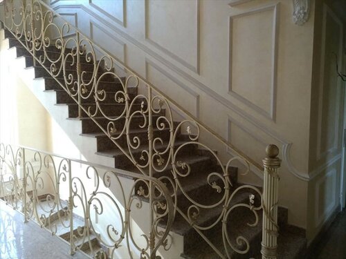 Гостевой дом 8 Авеню в Краснодаре