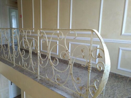 Гостевой дом 8 Авеню в Краснодаре