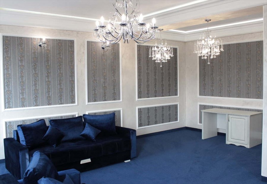 Фото 8 Авеню