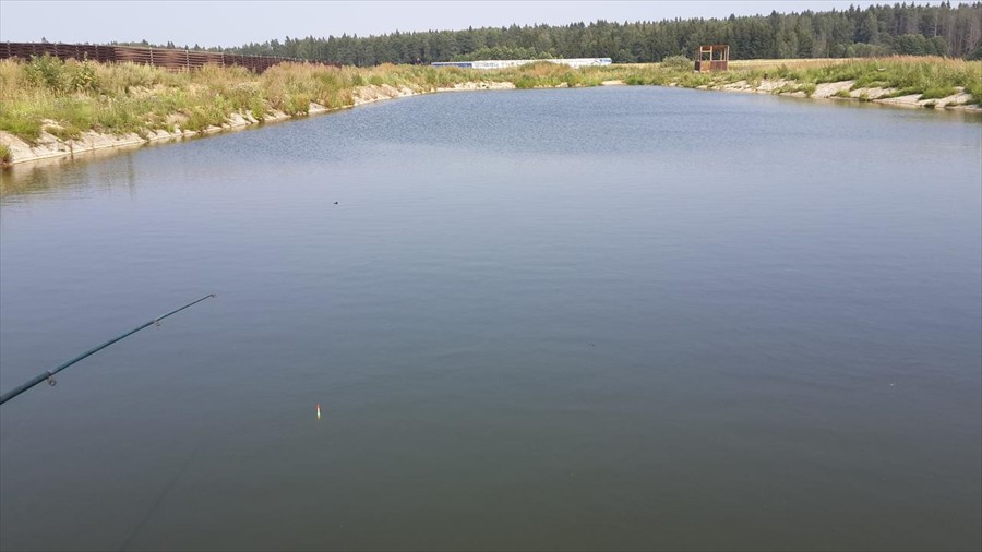 Фото Апарт-отель Арнеево