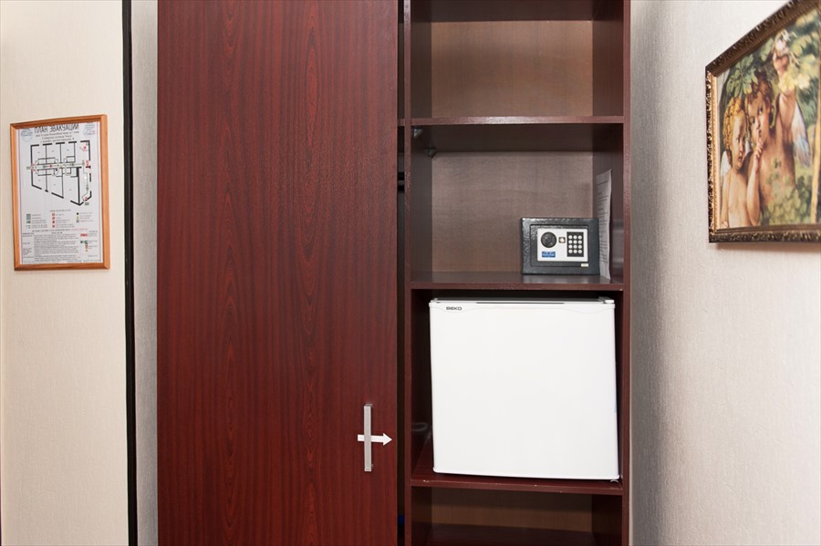 Фото Корона