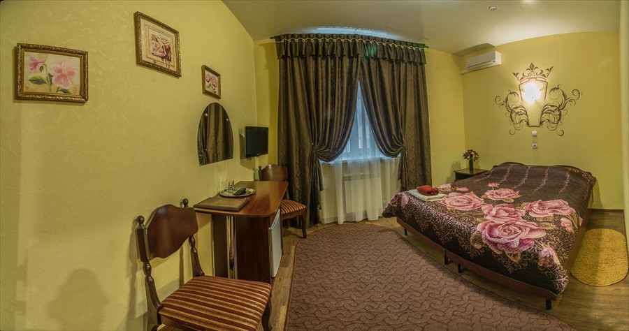 Фото Корона