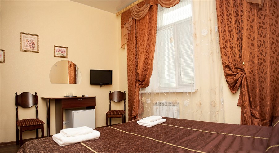 Фото Корона