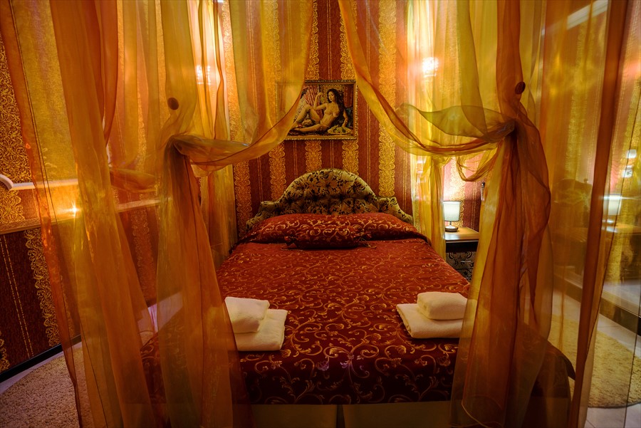 Фото Корона