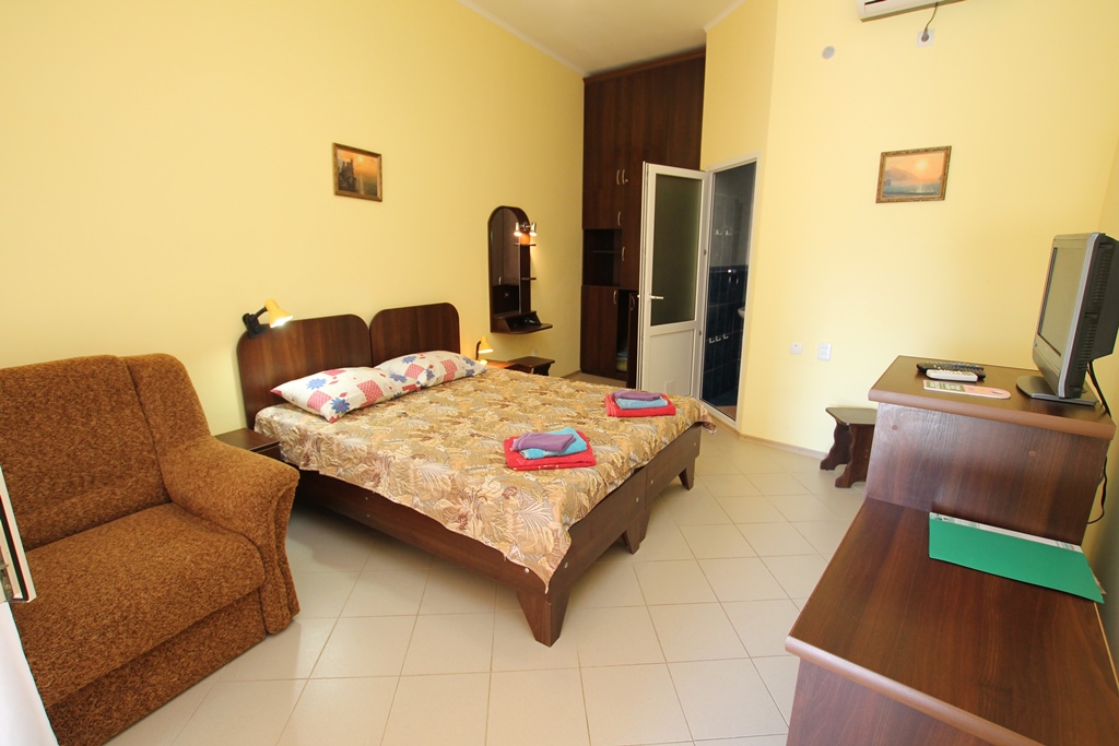 Фото Гринвич