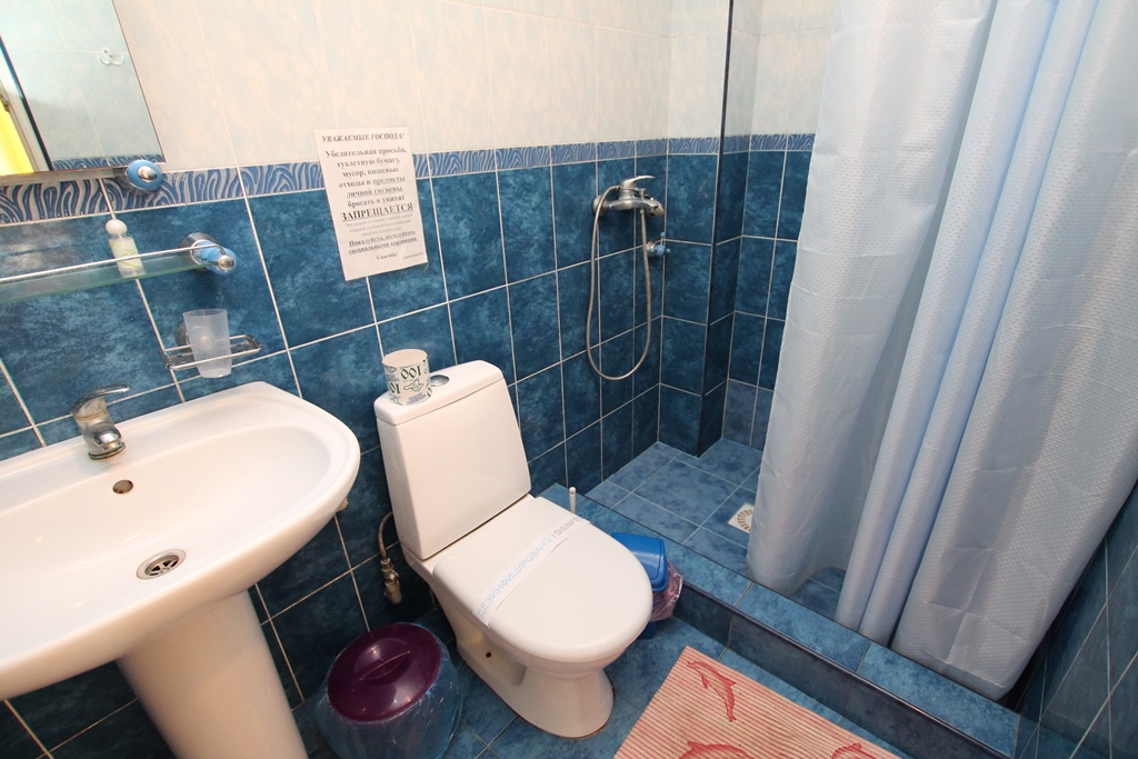 Фото Гринвич