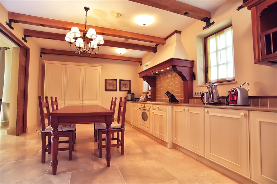 Фото Крымский Бриз