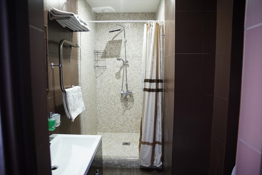 Фото Маришале