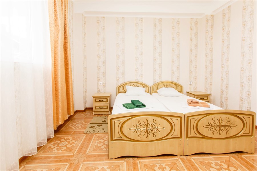 Фото Версаль 2