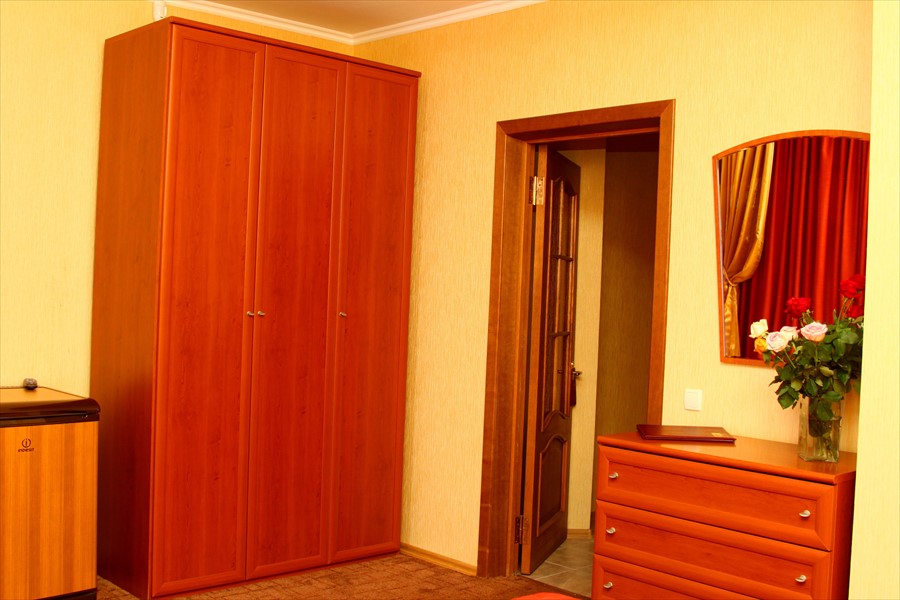 Фото АльГрадо