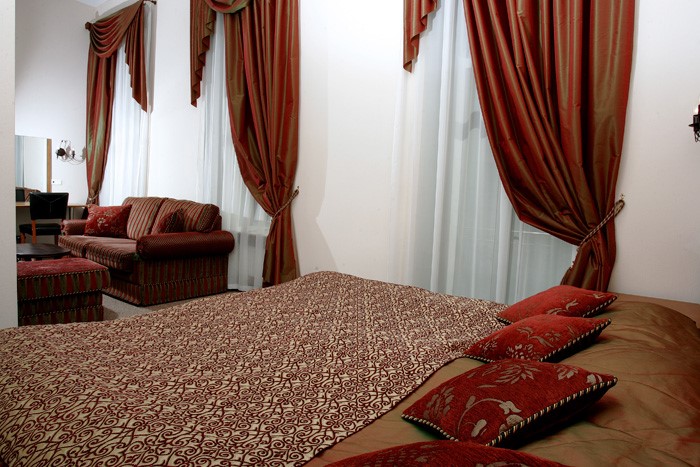 Фото Марко Поло