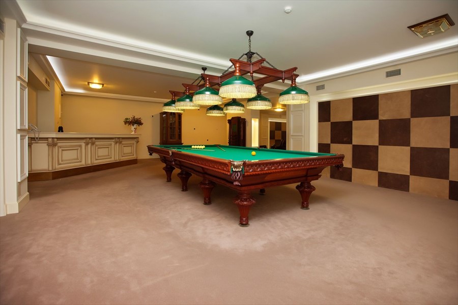 Фото Понтос Плаза