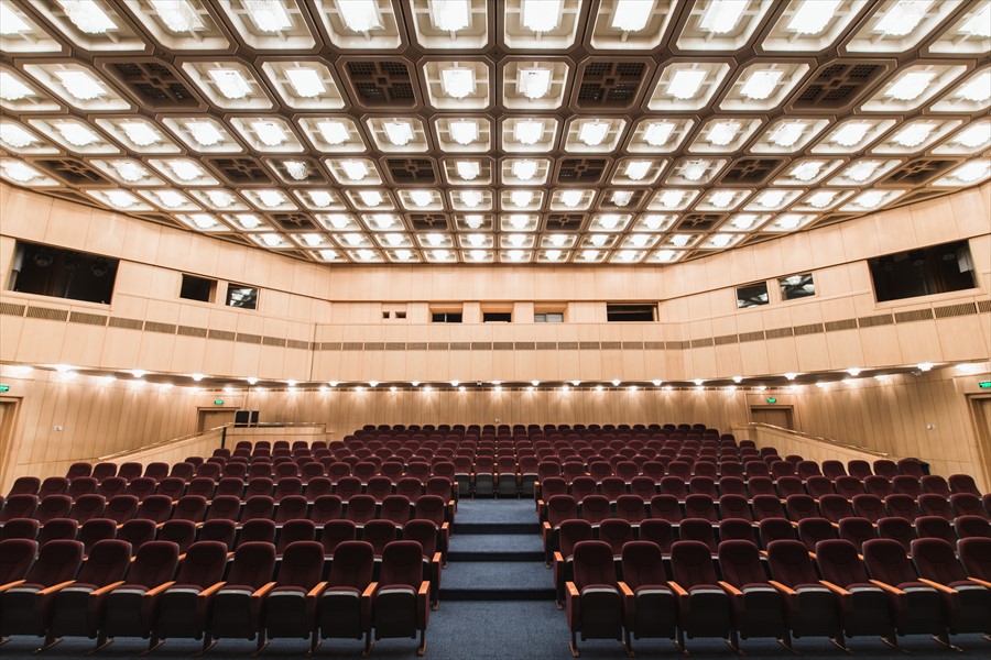 Фото Президент-Отель