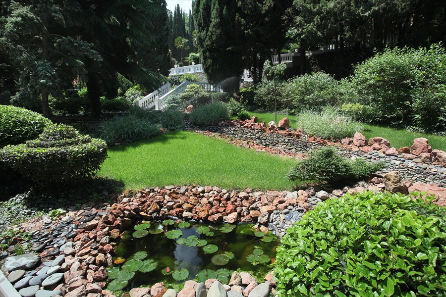 Фото More SPA & Resort