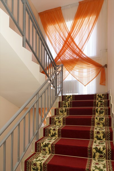 Фото Улан-Удэ