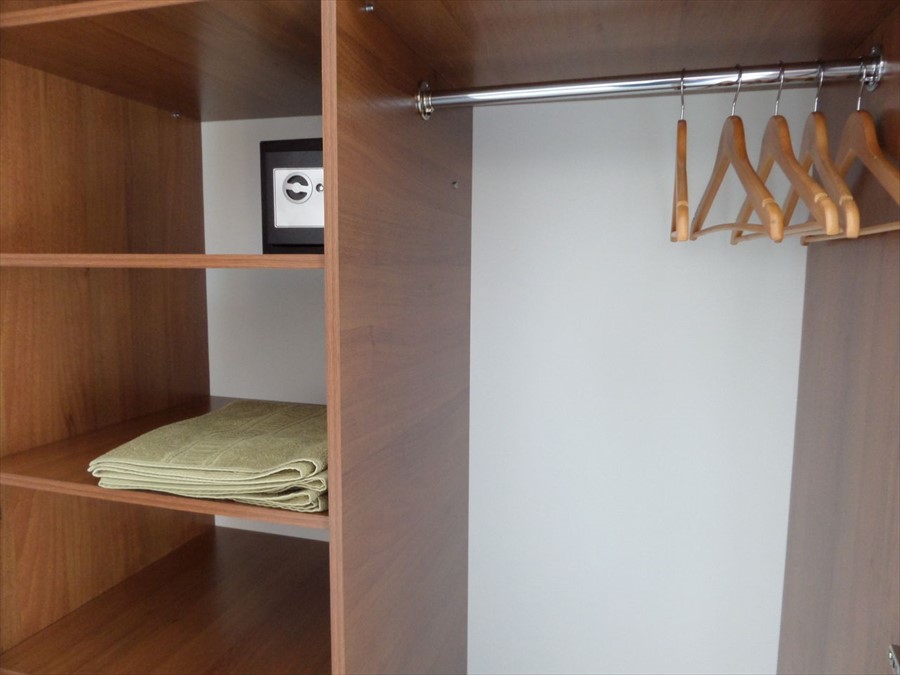 Фото Курортный Отель Гринцовский