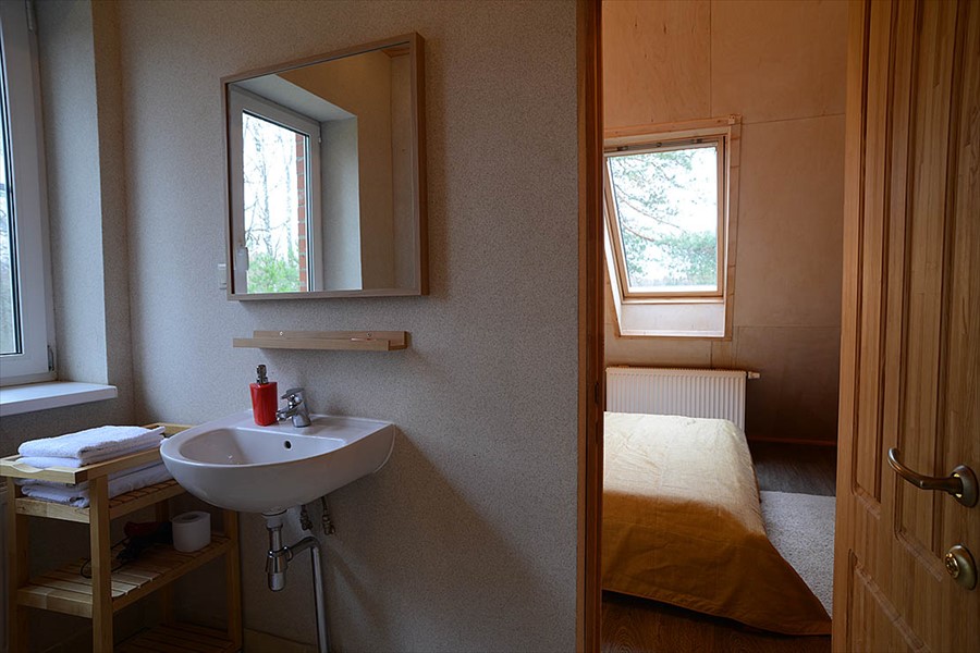 Фото Никола-Ленивец