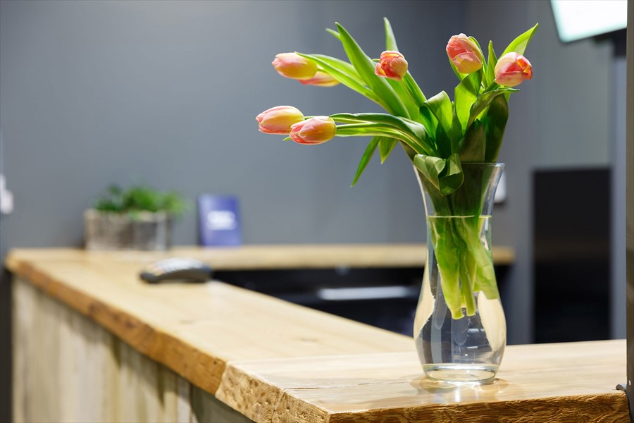 Фото Station Premier S10