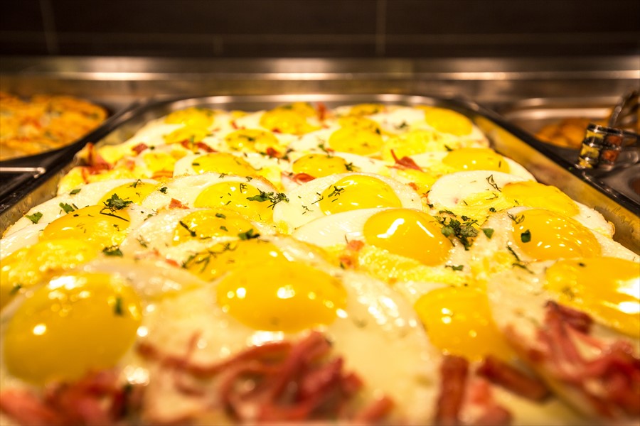 Фото Спутник