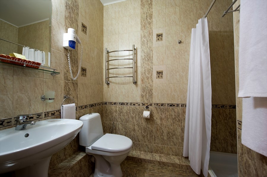 Фото Kaluga Plaza