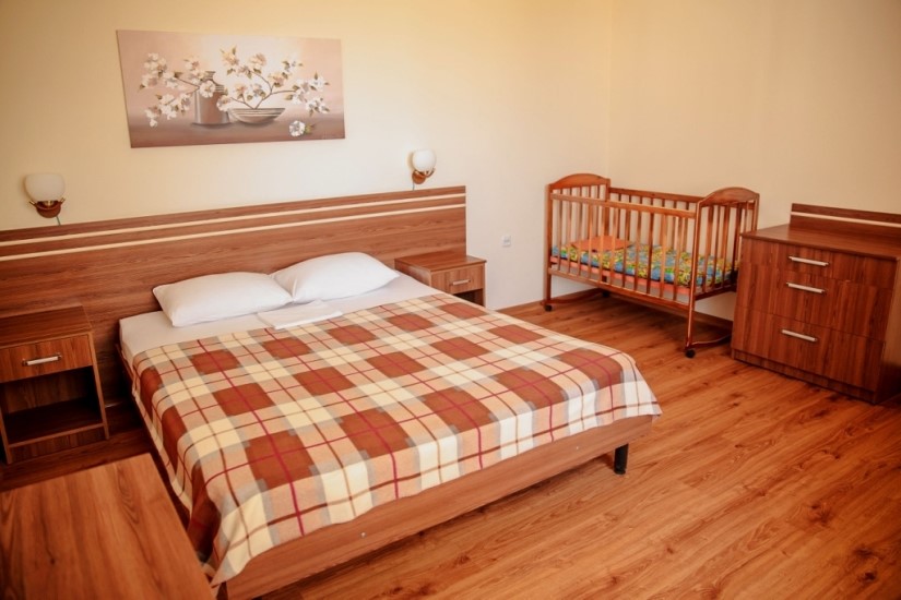 Фото Марикон