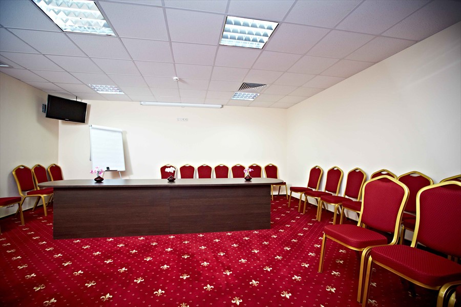 Фото Kaluga Plaza