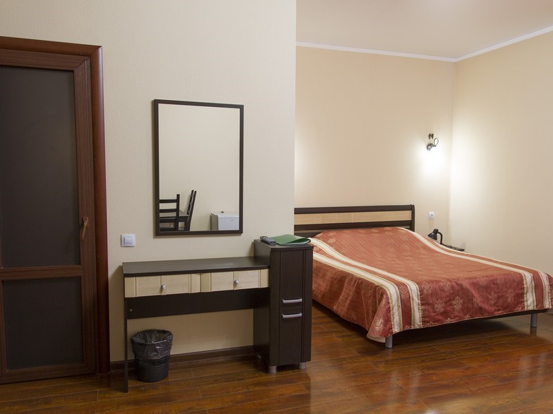 Фото Виктория