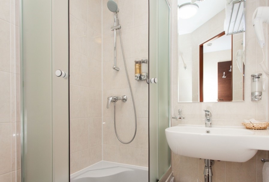 Фото Амакс Центральная