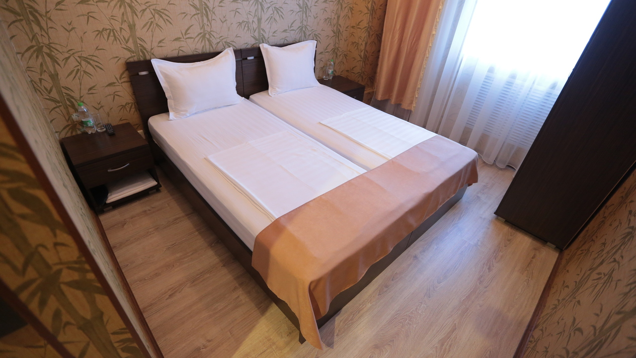 Фото Дворец Свадеб