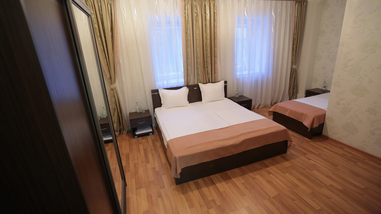 Фото Дворец Свадеб