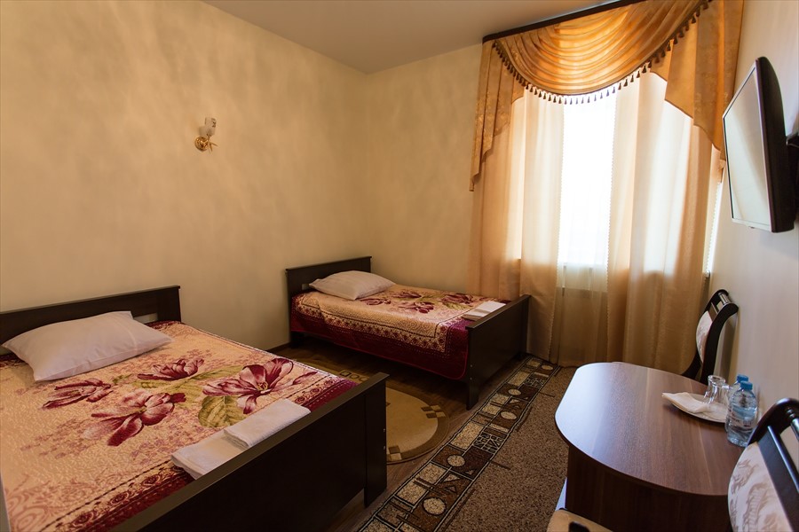 Фото Корона