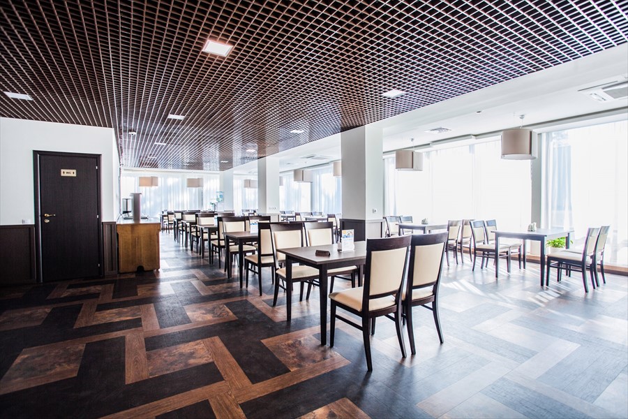 Фото Овертайм