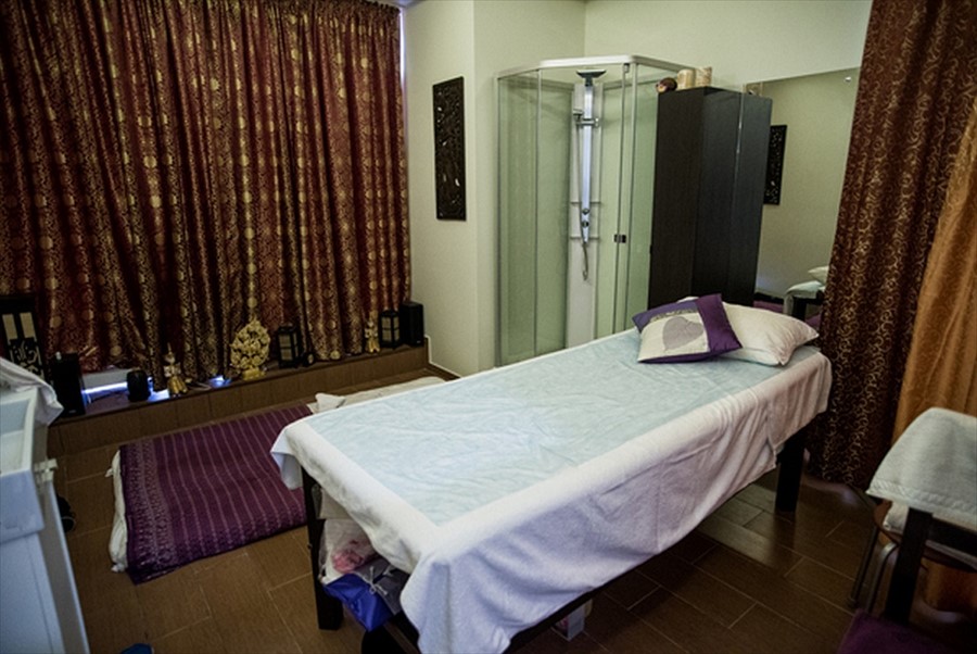 Фото Старгород