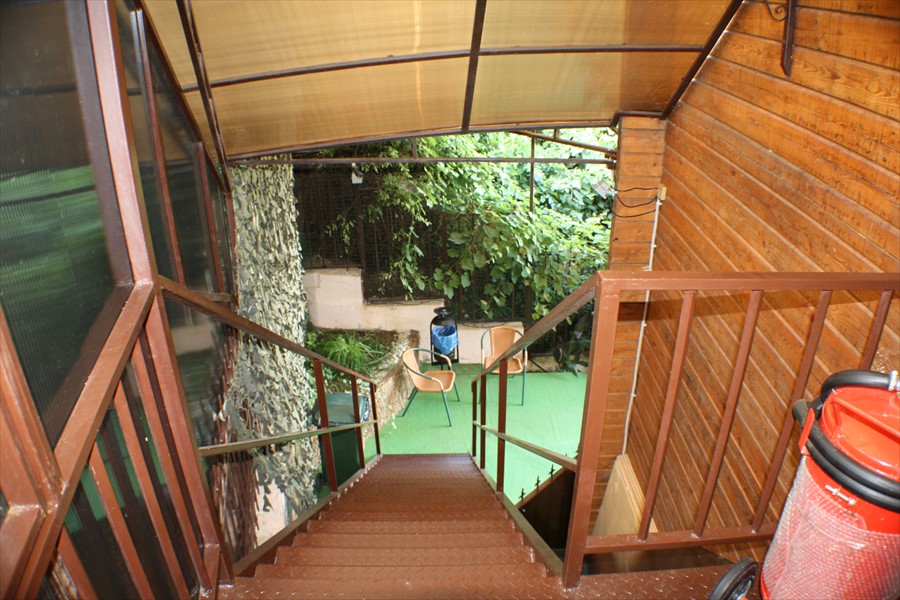 Фото Просперус