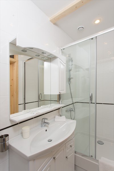 Фото Отель Маросейка 2/15