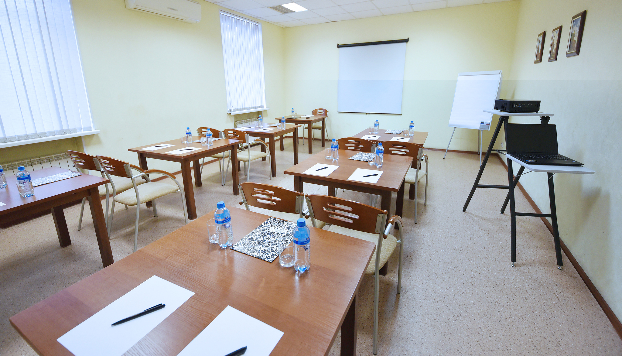 Фото Турист