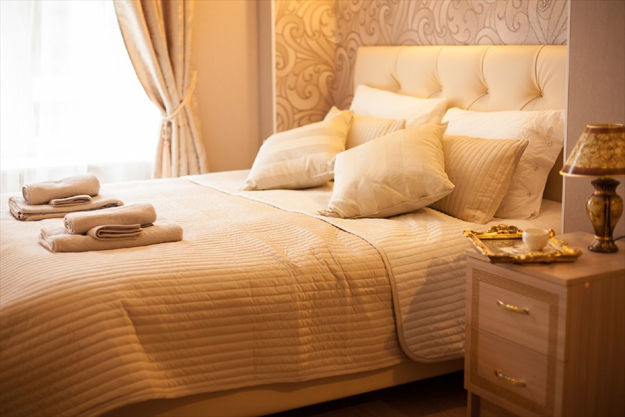 Фото Серебряный Шар